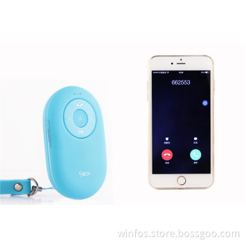 Dt-B650 Wireless Speaker Portable Speaker